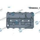 DR.MOTOR Zylinderkopfhaube DRM6902