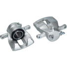 KAMOKA Bremssattel JBC0352 KAMOKA Bremssattel JBC0352