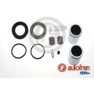 Reparatursatz Bremssattel Db P/T Spri | D41119C