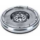 SACHS Schwungrad 2294 501 180 Zwei-Massen-Schwungrad