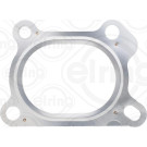 Dichtung, Abgaskrümmer PEUGEOT 598.610