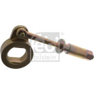 FEBI BILSTEIN Spannschloss | 02426