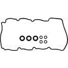 Dichtungssatz Zylinderkopfhaube | HYUNDAI | 15-10018-01
