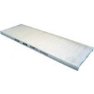 Innenraumfilter Fiat Ducato P | MS-6145