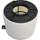 TRUCKTEC AUTOMOTIVE Luftfilter