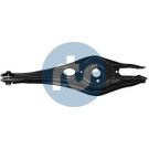 RTS Lenker, Radaufhängung 95-09172