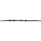 A.B.S. Bremsschlauch | SL6658