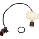 Kraftstofffiltersensor Mitsubishi Pajero Iii 3.2Did Original | MR514545