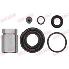 REPARATURSATZ, BREMSSATTEL | QB114-5276