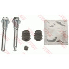 Bremssattel Rep Satz | MITSUBISHI Galant 92-04 | ST1706
