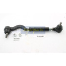 Gelenk - Lenkung Previous Hyundai P. Terracan 2001- Le/Pr SA-H01
