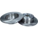 Maxgear Bremsscheibe | 19-4814