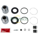 FRENKIT Reparatursatz, Bremssattel 245915 FRENKIT Reparatursatz, Bremssattel 245915