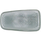 TYC Blinken 18-0011-01-2