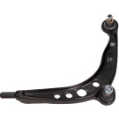 Querlenker Bmw S. E36 91-Le | 72-0735