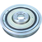 Kurbelwellenriemenscheibe Opel Astra J, Insignia | 55573593