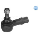 12 301 001 Spurst.-Kopf Aussen re | AUDI,SEAT,SKODA,VW 96 | 1160208285