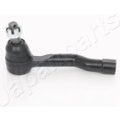 Gelenk - Lenkung Infiniti Fx35 03-08 4Wd Le | TI-1013L