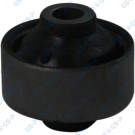 GSP Lagerung, Lenker 512851