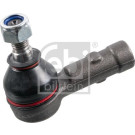 90 301 001 Spurst.-Kopf VA Au.li/re | CHEVROLET Nubira,Lacetti 03 | 17502