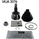 SKF Homokinetisches Gelenk VKJA3076