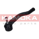 KAMOKA Spurstangenkopf 9010276