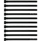 Zylinderkopfschraubensatz | SMART | 14-10276-01