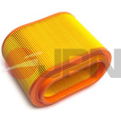 JPN Luftfilter 20F0523-JPN