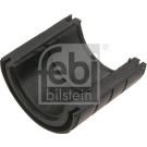 FEBI BILSTEIN Lagerung des Stabilisators | 05033