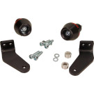 Sturzpad Motorrad Suzuki Gsx-F 600 | T10328