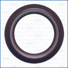 AJUSA Dichtung, Ölpumpe 01423900
