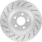 Bremsscheibe | MERCEDES E-Klasse,C-Klasse | 0 986 479 764