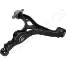 LENKER, RADAUFHÄNGUNG | BS-935L LENKER, RADAUFHÄNGUNG | BS-935L