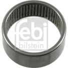 FEBI BILSTEIN Waschmaschine | 11402