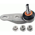 Gelenk - Radaufhängung Mini P. Copper/One 06- Pr | 35428 01