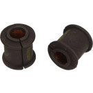 91 308 015 Stabilis.Lager HA li/re | CHRYSLER PT Cruiser 00 | 44-14 615 0000