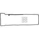 15-36226-01 Dichtungssatz, Zylinderkopfhaube