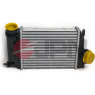 JPN Ladeluftkühler 60C9328-JPN