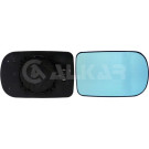 Spiegelglas, Außenspiegel | 6432844