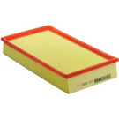 DENCKERMANN Luftfilter A140069