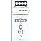 52460100 Dichtungssatz, Zylinderkopf MULTILAYER STEEL