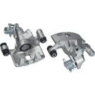 KAMOKA Bremssattel JBC0524 KAMOKA Bremssattel JBC0524