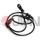 75E9367-JPN Sensor, Raddrehzahl