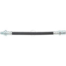 A.B.S. Bremsschlauch | SL3601
