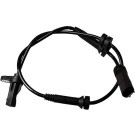 DENCKERMANN ABS Sensor DENCKERMANN ABS Sensor