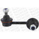 MONROE Stange/Strebe, Stabilisator | L10636