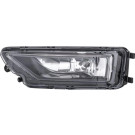 SCHEINW FF-ZNW CO LI HELLA | VW AMAROK 10 | 1ND 012 755-111 SCHEINW FF-ZNW CO LI HELLA | VW AMAROK 10 | 1ND 012 755-111