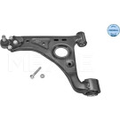 Querlenker VA li | OPEL Mokka 12 | 6160500038