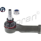 Gelenk - Lenkung Ford Mondeo 00- Le/Pr | 301828