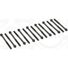 Zylinderkopfschraubensatz | BMW | 820.229